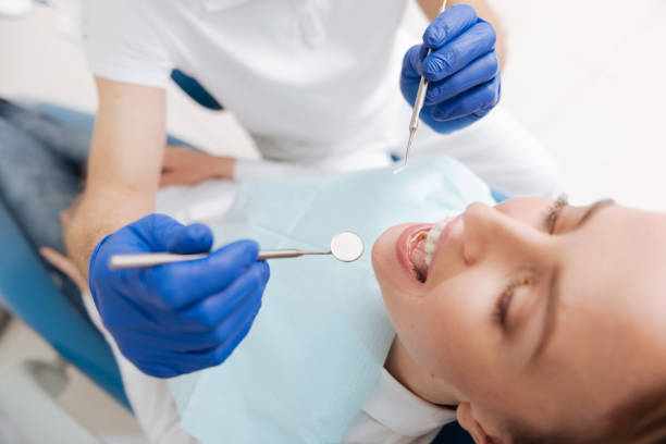 Best Pediatric Dentistry  in Frewsburg, NY